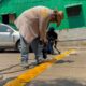 Se fortalece la seguridad vial en Minatitlán