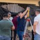 Gobierno Municipal realiza actualización catastral