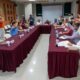Instalan en Minatitlán el Consejo Municipal de Participación Escolar