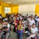 Minatitlán fortalece la prevención de la violencia escolar