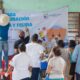 Inicia en Cosoleacaque la Jornada de Vacunación Antirrábica Canina y Felina 2026