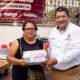 Música, regalos y emprendimiento en la Expo Mamá 2026