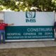 Avanza gestión para Hospital de Especialidades del IMSS en Minatitlán