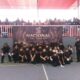 Talento minatitleco destaca a nivel nacional