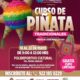 Aprende una tradición llena de color y creatividad