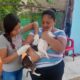 ¡Cosoleacaque responde con responsabilidad y amor por sus mascotas!