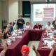 Gobierno de Minatitlán fortalece la infraestructura social