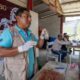 Minatitlán fortalece al sector ganadero con acciones preventivas