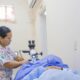Concluye con éxito campaña de colposcopia en Minatitlán