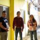 Gobierno y ciudadanía suman esfuerzos por el cuidado del medio ambiente