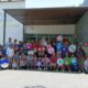 Gobierno Municipal realiza taller que fortalece la creatividad