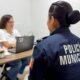Crean Área Psicológica para la Policía Municipal de Coatzacoalcos