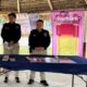 Refuerzan Seguridad y Prevención para Mujeres en Ejidos de Coatzacoalcos