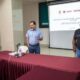 Minatitlán capacita a agentes y subagentes en materia legal
