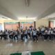El Gobierno de Minatitlán fortalece el bienestar emocional de las y los jóvenes.