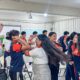 El Ayuntamiento de Cosoleacaque promueve la prevención del acoso escolar entre estudiantes