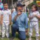 Gran participación estudiantil en el Torneo Interescolar organizado por el Ayuntamiento de Cosoleacaque