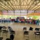 Minatitlán celebra la Expo Financiamiento y Agro-Tianguis