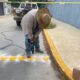 Minatitlán fortalece la seguridad vial