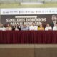 Gobierno de Minatitlán impulsa capacitación a emprendedores