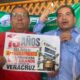 *Reaparece Pedro Martínez Escudero, ex apoderado legal de Cofisur, la financiera que hizo perder sus ahorros a miles de personas de Coatzacoalcos y la zona sur*