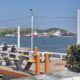 *Localizan cadáver flotando en el río Coatzacoalcos a la altura de La Quilla*