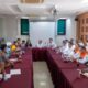 Guillermo Reyes Espronceda encabeza mesa interinstitucional por afectaciones ambientales
