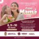 Expo Mamá 2026: Tres días para comprar, apoyar lo local y consentir a mamá en el corazón de Minatitlán, Ver.