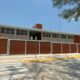 *Solo hay cambios de horarios en actividades físicas y deportivas para prevenir golpes de calor en estudiantes de primaria en Coatzacoalcos*