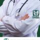 Fortalece IMSS Veracruz Sur captación de médicos especialistas para distintas regiones
