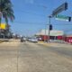 *”Super China”, esa será la tienda que ocupe lo que antes era Soriana Mercado de Pedro Moreno en Coatzacoalcos*