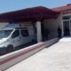 Una nauyaca sacó de su escondite a homicida de autodefensas en Las Choapas.