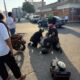 *Cerca de 130 accidentes en moto se han registrado en 2026 en Coatzacoalcos*