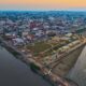 Cultura, inclusión, arte y motores encienden el malecón de Coatzacoalcos este fin de semana