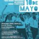 *Marcharán el 10 de mayo colectivos de búsqueda en Coatzacoalcos*