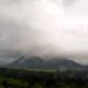 Fueron a hacer faena y se extravían en el volcán San Martín en #LosTuxtlas