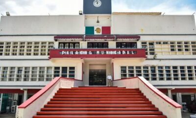 Ayuntamiento de Coatzacoalcos denuncia a ex empleadas por presuntas estafas con falsas ofertas de trabajo