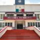 Ayuntamiento de Coatzacoalcos denuncia a ex empleadas por presuntas estafas con falsas ofertas de trabajo