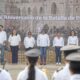 Cosoleacaque conmemora el 164 aniversario de la Batalla de Puebla