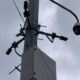 Más cámaras de videovigilancia serán instaladas en Coatzacoalcos, en 2026 la administración de Pedro Miguel Rosaldo contempla 100 equipos de vigilancia