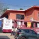 Persiste incertidumbre en Bienestar Minatitlán por relevo sin notificación oficial