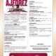 Invitan al Torneo Escolar de Ajedrez Intersecundarias Públicas 2026 en Coatzacoalcos
