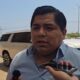 Soteapan analizará posible ingreso de Pemex a la sierra para perforaciones exploratorias