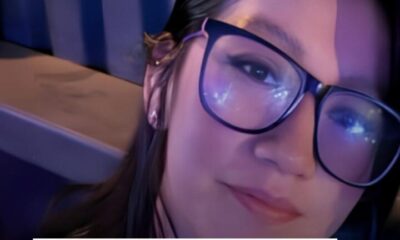 Buscan a Lizbeth Cruz: salió de Jáltipan hace 19 días y desapareció tras viajar a Coahuila
