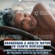 🚨ABANDONAN A ADULTO MAYOR EN CUARTO RENTADO; SOBREVIVE GRACIAS A LA SOLIDARIDAD DE VECINOS: ESTA ES SU HISTORIA