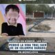 Tragedia en kínder: Ian Gael perdió la vida tras caer de un columpio dañado en Monclova