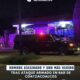 Hombre asesinado y uno más herido tras ataque armado en bar de Coatzacoalcos