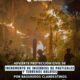 *Advierte Protección Civil de incremento de incendios de pastizales y terrenos baldíos por basureros clandestinos*