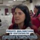 Persiste analfabetismo en Coatzacoalcos. Un porcentaje de personas mayores de 15 años siguen sin saber leer ni escribir
