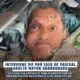 (+VIDEO) Interviene DIF por caso de Pascual, adulto mayor abandonado; su salud preocupa en Minatitlán